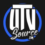UTV Source discount code